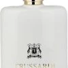 Trussardi Donna 100 Ml - Eau De Parfum - Damesparfum -Cosmetica Promotiewinkel 750x1200 5