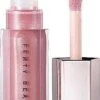 FENTY BEAUTY Gloss Bomb Universal Lip Luminizer - Fu$$y -Cosmetica Promotiewinkel 751x1200