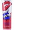 New Romantic Bear Peel Off Liquid Lipstick Waterproof - Langdurig Lipgloss - CHERRY RED -Cosmetica Promotiewinkel 755x1200 1
