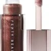 FENTY BEAUTY Gloss Bomb Universal Lip Luminizer - Hot Chocolit -Cosmetica Promotiewinkel 756x1200