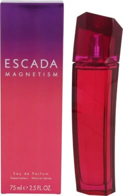 Escada Magnetism 75 Ml - Eau De Parfum - Damesparfum 7 Escada Magnetism 75 Ml - Eau De Parfum - Damesparfum -Cosmetica Promotiewinkel 756x1200 2