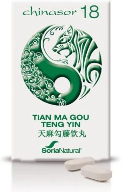 NYX Professional Makeup Lip Lingerie Push Up Long Lasting Lippenpotlood - LIPLIPLS06 Push Up - 16 Gr -Cosmetica Promotiewinkel 758x1200 1