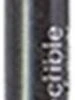 L'Oréal - Infallible Eyeliner 24 Waterproof -Cosmetica Promotiewinkel 75x1200 3