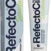 RefectoCil - Sensitive - Developer Gel - 60 Ml -Cosmetica Promotiewinkel 761x1200