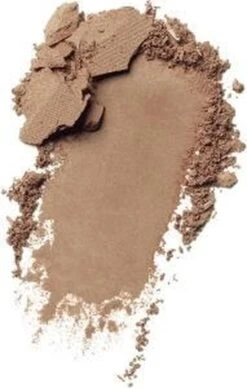 Bobbi Brown Bronzing Powder - Golden Light -Cosmetica Promotiewinkel 764x1200