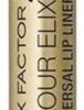 Max Factor Colour Elixir Lippenpotlood Lip Liner - 000 Universal -Cosmetica Promotiewinkel 76x1200 1