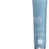 Thalgo Bb-cream Illuminating Multi-perfection Ivory 40 Ml Beige -Cosmetica Promotiewinkel 771x1200