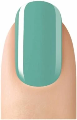 Sensationail Gel Polish Jade Treasure - Gel Nagellak - Mint 9 Sensationail Gel Polish Jade Treasure - Gel Nagellak - Mint -Cosmetica Promotiewinkel 771x1200 2