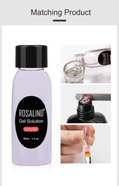 Polygel- Polygel Kit- Polygel Nagels- Polygel Kleuren- 30ML - Polygel Set- 3 Kleuren Polygel - Gel Solution - Nale File 2 - Nail Brush 1 - 12 PCS Tips 1 - Decoration - Nagellamp - Base Gel - Top Coat 1 33 Polygel- Polygel Kit- Polygel Nagels- Polygel Kleuren- 30ML - Polygel Set- 3 Kleuren Polygel - Gel Solution - Nale File 2 - Nail Brush 1 - 12 PCS Tips 1 - Decoration - Nagellamp - Base Gel - Top Coat 1 -Cosmetica Promotiewinkel 774x1200 3