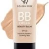 Golden Rose BB Cream Beauty Balm 3 Natural -Cosmetica Promotiewinkel 775x1200