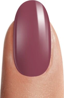 Sensista Color Gel Vintage Sweet Heart - Oud Roze -Cosmetica Promotiewinkel 783x1200 1