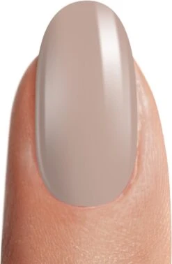 Sensista Gel Color Starter Set I Like You A Latte - Nude -Cosmetica Promotiewinkel 784x1200 2