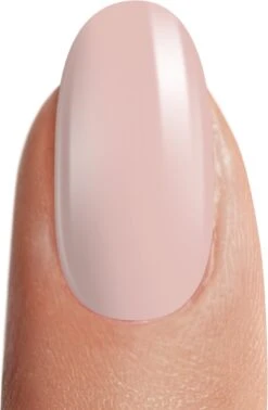 Sensista Color Gel Marshmallow Mood - Roze/Nude -Cosmetica Promotiewinkel 784x1200 3
