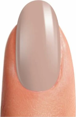 Sensista Gel Color Starter Set I Like You A Latte - Nude -Cosmetica Promotiewinkel 785x1200 3