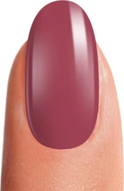 Sensista Color Gel Vintage Sweet Heart - Oud Roze -Cosmetica Promotiewinkel 785x1200 5