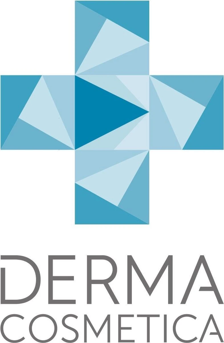 La Roche-Posay Cicaplast Lippenbalsem - 2 Stuks 4 La Roche-Posay Cicaplast Lippenbalsem - 2 Stuks - Afbeelding 2