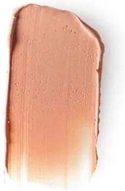 Dermalogica Skin Perfect Primer Dagcrème Met SPF30 - 22 Ml 11 Dermalogica Skin Perfect Primer Dagcrème Met SPF30 - 22 Ml -Cosmetica Promotiewinkel 787x1200