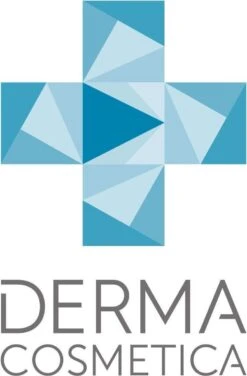 Vichy Dercos Kera-Solutions Haarmasker -Cosmetica Promotiewinkel 788x1200 1