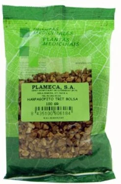 NYX Professional Makeup Lip Lingerie Push Up Long Lasting Lippenpotlood - LIPLIPLS017 Seduction - 16 Gr -Cosmetica Promotiewinkel 790x1200 1