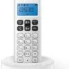 Huistelefoon Philips D1611W/34 1,6" Wit 1 Huistelefoon Philips D1611W/34 1,6" Wit -Cosmetica Promotiewinkel 791x1200