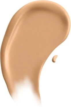 Max Factor Miracle Pure Skin Improving Foundation 055 Beige -Cosmetica Promotiewinkel 794x1200 2