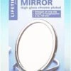 Lifetime Personal Care Spiegel - Make-upspiegel - Scheerspiegel Ø15cm -Cosmetica Promotiewinkel 796x1200 1