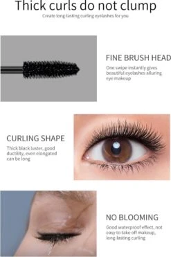 VIBELY Diamond 4D Mascara 14 VIBELY Diamond 4D Mascara -Cosmetica Promotiewinkel 799x1200 2