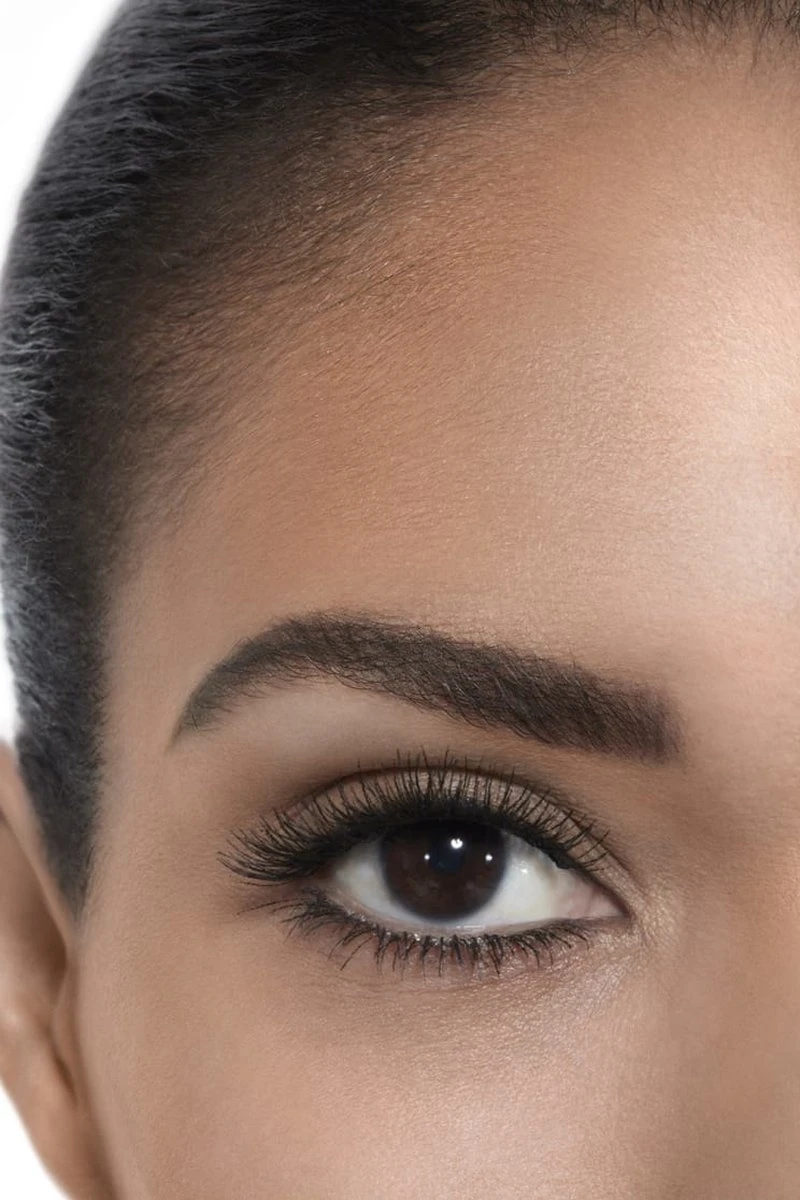 CHANEL Noir Allure Wimpermascara 10 7 CHANEL Noir Allure Wimpermascara 10 - Afbeelding 5