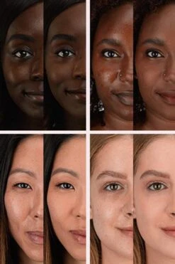 Maybelline Instant Age Rewind Perfector 4-in-1 Concealer - Light Medium - 30 Ml -Cosmetica Promotiewinkel 800x1200 2