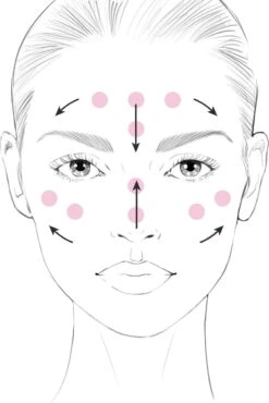 L'Oréal Paris Infallible Primer - 06 Pore Refining - Egaliserende Primer -Cosmetica Promotiewinkel 801x1200 2