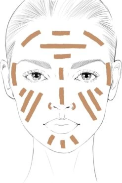 L'Oréal Paris Make-Up Designer Infallible Longwear Shaping Stick - 190 Golden Beige - Foundation 13 L'Oréal Paris Make-Up Designer Infallible Longwear Shaping Stick - 190 Golden Beige - Foundation -Cosmetica Promotiewinkel 801x1200 3