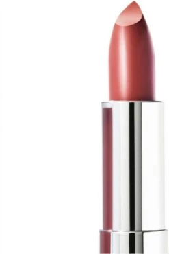 Maybelline Color Sensational Made For All Lippenstift - 373 Mauve For Me - Nude - Glanzend 19 Maybelline Color Sensational Made For All Lippenstift - 373 Mauve For Me - Nude - Glanzend -Cosmetica Promotiewinkel 802x1200 1