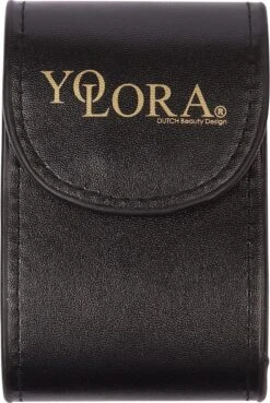 Yolora Nagelknipper - Set - Teennagel Knipper - 3 Stuks - RVS 11 Yolora Nagelknipper - Set - Teennagel Knipper - 3 Stuks - RVS -Cosmetica Promotiewinkel 803x1200 1