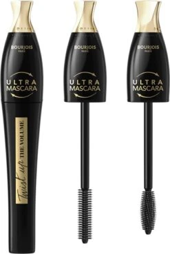 Bourjois Twist Up The Volume Mascara 001 Ultra Black -Cosmetica Promotiewinkel 804x1200 4