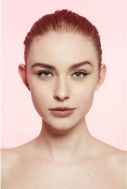 L'Oréal Paris Superliner Perfect Slim Eyeliner - Intense Black - Zwart -Cosmetica Promotiewinkel 804x1200 5