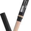 Pupa Milano - Cover Cream Concealer - 002 Beige -Cosmetica Promotiewinkel 805x1200