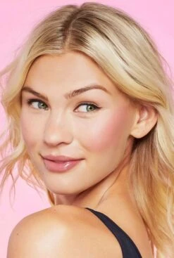 Maybelline Cheek Heat Blush 15 Nude Burn 15 G Crème -Cosmetica Promotiewinkel 807x1200 1