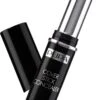 PUPA Milano Cover Stick Concealer 002 Beige 2 PUPA Milano Cover Stick Concealer 002 Beige -Cosmetica Promotiewinkel 807x1200