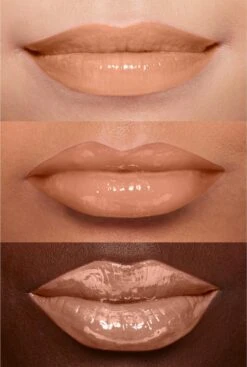 NYX Professional Makeup Butter Gloss - Fortune Cookie BLG13 - Lipgloss - 8 Ml 10 NYX Professional Makeup Butter Gloss - Fortune Cookie BLG13 - Lipgloss - 8 Ml -Cosmetica Promotiewinkel 808x1200 2