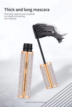 VIBELY Diamond 4D Mascara 10 VIBELY Diamond 4D Mascara -Cosmetica Promotiewinkel 808x1200 3