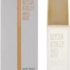 Alyssa Ashley White Musk - 100 Ml - Eau De Toilette Spray - Damesparfum -Cosmetica Promotiewinkel 808x1200 4