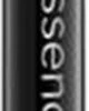 Essence Stay 8H Waterproof 02 Just Perfect 2 Essence Stay 8H Waterproof 02 Just Perfect -Cosmetica Promotiewinkel 80x1200 2