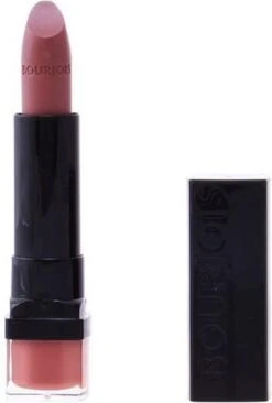 Bourjois ROUGE EDITION - 07 - Fuchsia- Rose -Cosmetica Promotiewinkel 810x1200 1