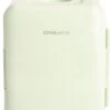 CREATE KOELKAST MINI BOX - Minikoelkast Voor Cosmetica 4L - Koud En Warm - Pastel Groen 2 CREATE KOELKAST MINI BOX - Minikoelkast Voor Cosmetica 4L - Koud En Warm - Pastel Groen -Cosmetica Promotiewinkel 810x1200 3