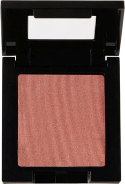 Maybelline Fit Me Blush - 50 Wine - Natuurlijk Ogende Rouge - 4.5 Gr 14 Maybelline Fit Me Blush - 50 Wine - Natuurlijk Ogende Rouge - 4.5 Gr -Cosmetica Promotiewinkel 816x1200