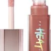 FENTY BEAUTY Gloss Bomb Heat Universal Lip Luminizer + Plumper Lip Gloss - Fenty Glow 1 FENTY BEAUTY Gloss Bomb Heat Universal Lip Luminizer + Plumper Lip Gloss - Fenty Glow -Cosmetica Promotiewinkel 818x1200 1