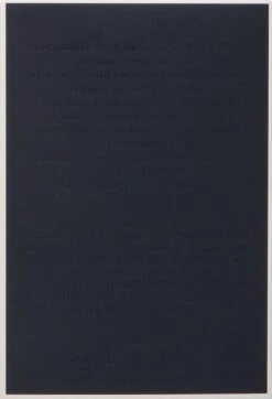 Chanel - Bleu De Chanel Refill EDT 3x 20 Ml -Cosmetica Promotiewinkel 818x1200 2