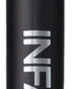 L'Oréal Paris Infallible Gel Crayon 24H - 03 Browny Crush - Eyeliner -Cosmetica Promotiewinkel 81x1200 9