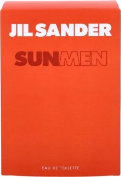 Jil Sander Sun Men Giftset 150 Ml 9 Jil Sander Sun Men Giftset 150 Ml -Cosmetica Promotiewinkel 821x1200 2