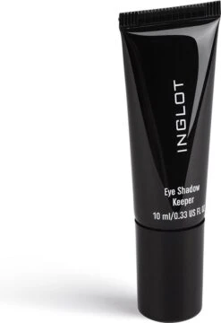 INGLOT Eye Shadow Keeper | Eye Primer | Oogschaduw Basis -Cosmetica Promotiewinkel 823x1200 1
